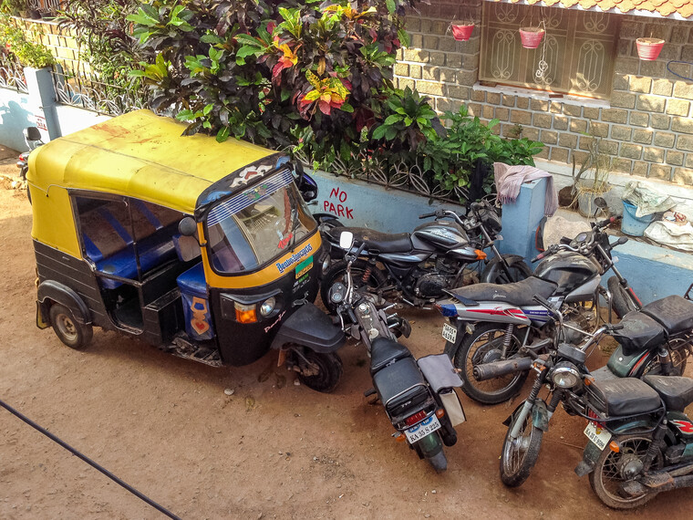 India 2014 - Hampi 005.jpg